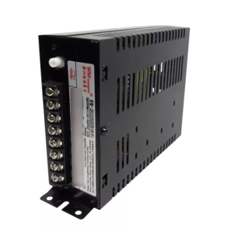 Fuente de poder 12V 6A / 5V 15A